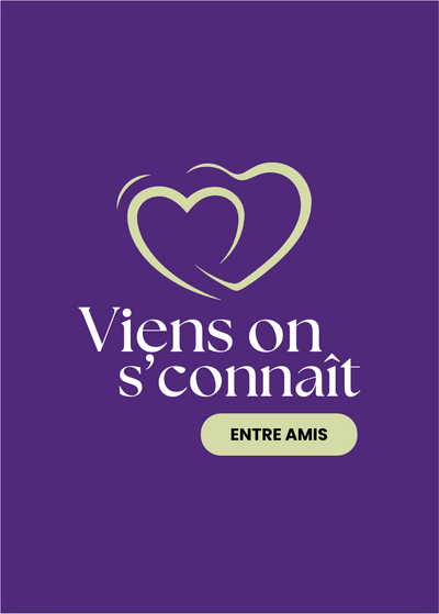 Verso de la carte