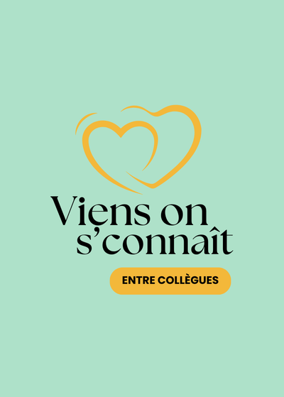 Verso de la carte