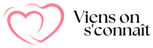 Viensonsconnait