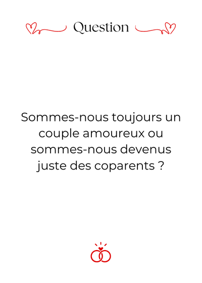Quel est ton rêve secret que tu n'as jamais partagé ?