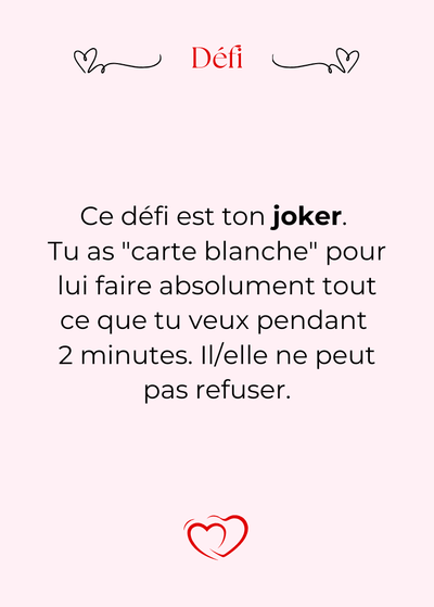 Dans 10 ans, où nous vois-tu ?