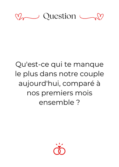Dans 10 ans, où nous vois-tu ?