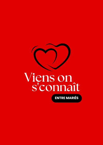 Verso de la carte