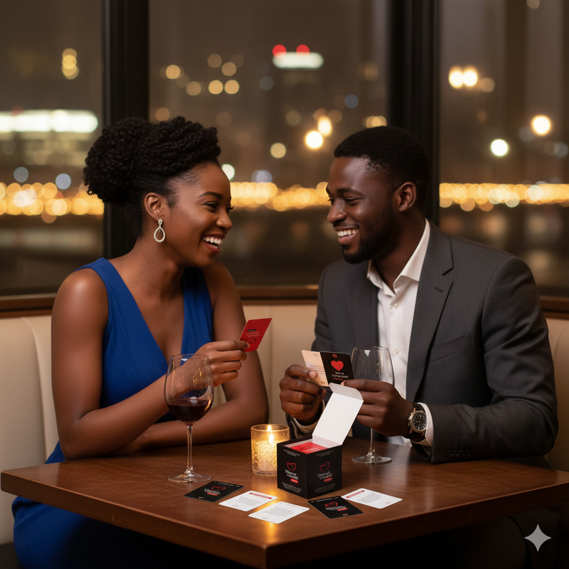 Pour la St-Valentin ♥️