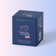 Pour Les Couples