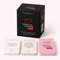 Pour les Amoureux